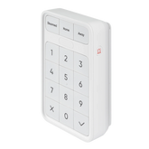 (Refurbished) Wyze Sense Keypad