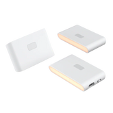Wyze Night Light