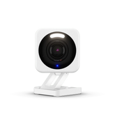 (Refurbished) Wyze Cam v4
