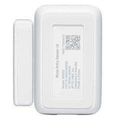 Wyze Sense Entry Sensor v2