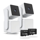 Pan v3 Security Bundle