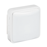 (Refurbished) Wyze Sense Motion Sensor