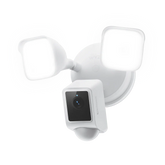 (Refurbished) Wyze Cam Floodlight v2