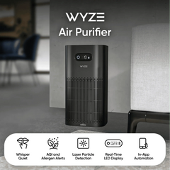 Wyze Air Purifier