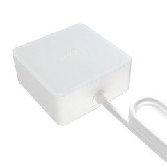 (Refurbished) Wyze Garage Door Controller