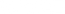 wyzeshop.de.com
