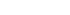 wyzeshop.de.com